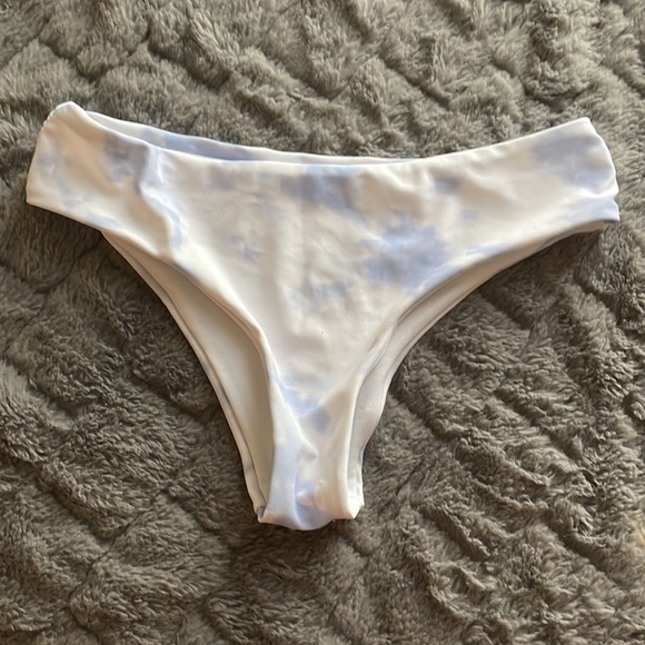 SHEIN Swim Suit Girls - Picture 3 of 5